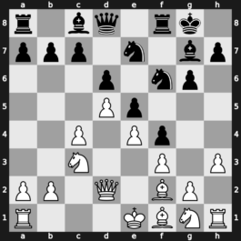 World Blitz Final 2012 – Round 24 – Le, Quang Liem – 1-0 – Mamedyarov, Shakhriyar – G180