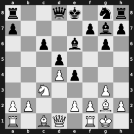 World Blitz Final 2012 – Round 25 – Andreikin, Dmitry – 1/2-1/2 – Kotsur, Pavel – G192