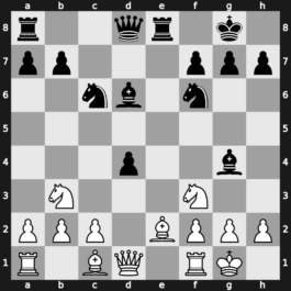 World Blitz Final 2012 – Round 26 – Chadaev, Nikolai – 1-0 – Bologan, Victor – G200