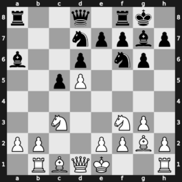 World Blitz Final 2012 – Round 28 – Le, Quang Liem – 0-1 – Bologan, Victor – G211