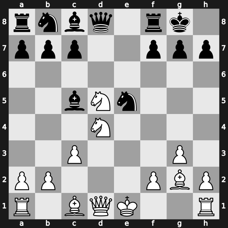 World Blitz Final 2012 – Round 28 – Karjakin, Sergey – 0-1 – Mamedyarov, Shakhriyar – G214