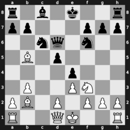 World Blitz Final 2012 – Round 28 – Gelfand, Boris – 1-0 – Jumabayev, Rinat – G218