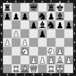 World Blitz Final 2012 – Round 29 – Svidler, Peter – 1-0 – Radjabov, Teimour – G219