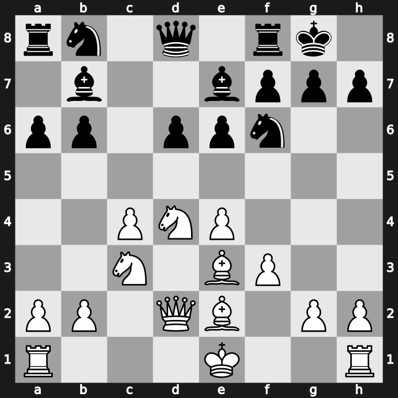 World Blitz Final 2012 – Round 29 – Ivanchuk, Vasyl – 1-0 – Kotsur, Pavel – G222