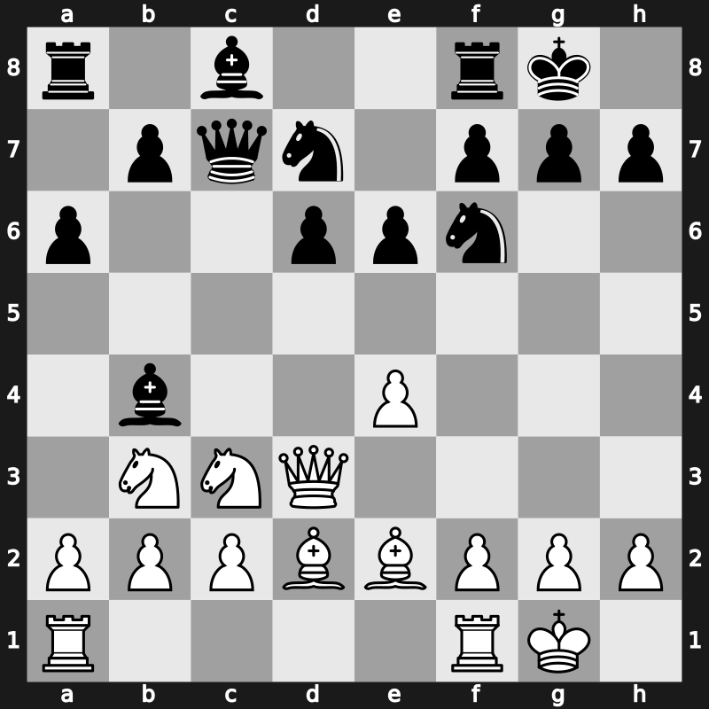 World Blitz Final 2012 – Round 30 – Kotsur, Pavel – 1-0 – Svidler, Peter – G232