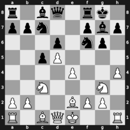 World Rapid Final 2012 – Round 4 – Ivanchuk, Vasyl – 1-0 – Ismagambetov, Anuar – G27