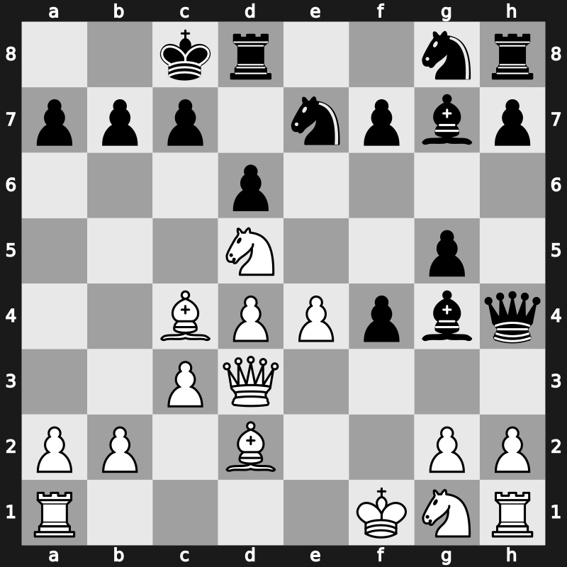 World Rapid Final 2012 – Round 7 – Grischuk, Alexander – 1-0 – Kazhgaleyev, Murtas – G52
