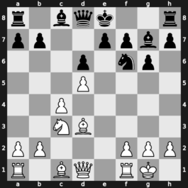 World Rapid Final 2012 – Round 8 – Kurnosov, Igor – 1-0 – Ismagambetov, Anuar – G56