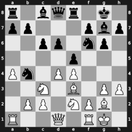 World Rapid Final 2012 – Round 10 – Kazhgaleyev, Murtas – 0-1 – Bologan, Victor – G73