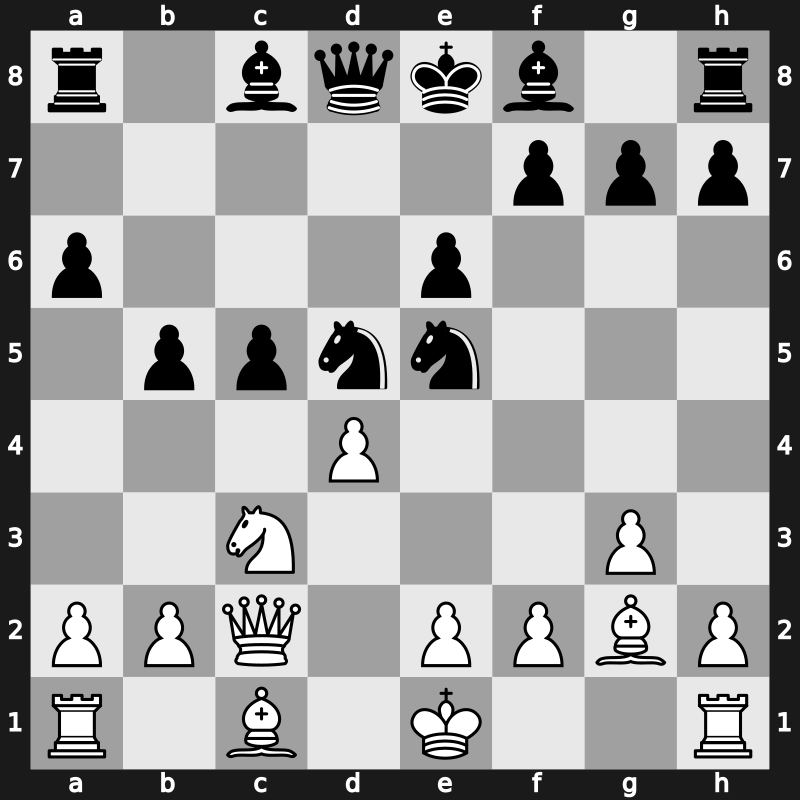 World Rapid Final 2012 – Round 10 – Tkachiev, Vladislav – 0-1 – Ismagambetov, Anuar – G79