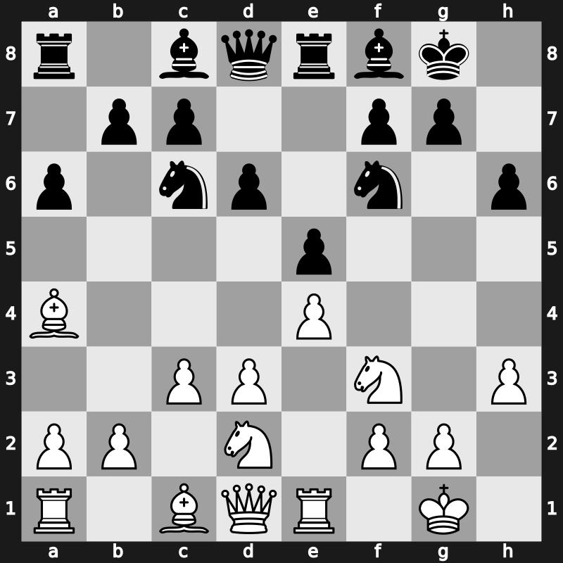 World Rapid Final 2012 – Round 13 – Morozevich, Alexander – 1/2-1/2 – Tkachiev, Vladislav – G101