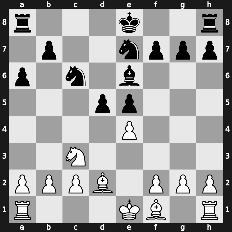 World Rapid Final 2012 – Round 14 – Carlsen, Magnus – 1/2-1/2 – Radjabov, Teimour – G107