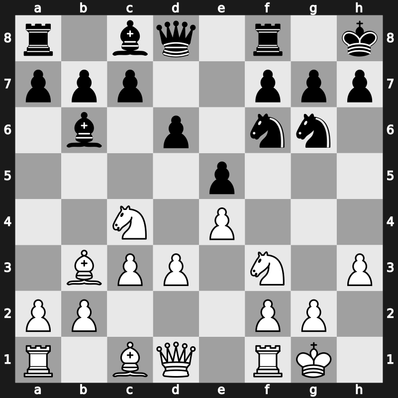 World Rapid Final 2012 – Round 15 – Bologan, Victor – 1/2-1/2 – Ismagambetov, Anuar – G116