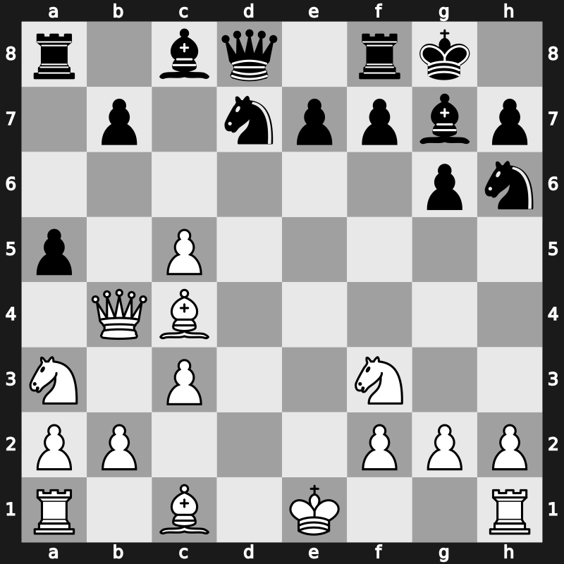 World Rapid Final 2012 – Round 15 – Radjabov, Teimour – 1-0 – Kazhgaleyev, Murtas – G119