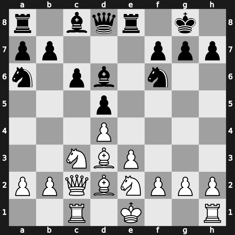73. Tata Steel GMA 2011 – Round 11 – Grischuk, Alexander – 1/2-1/2 – L&rsquo;Ami, Erwin – G52