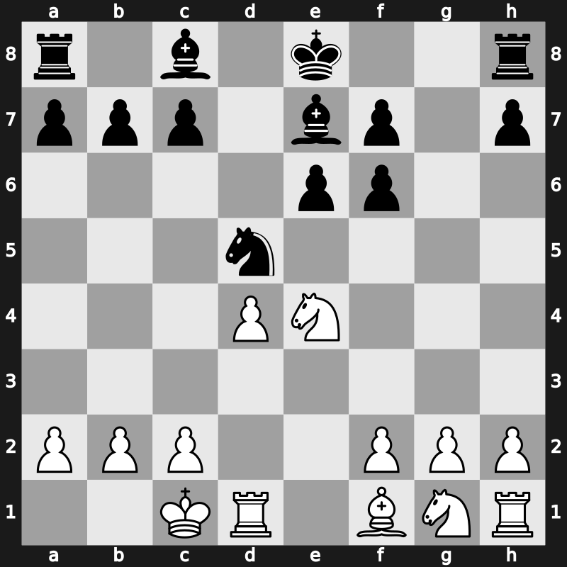 Amber-rapid 20th 2011 – Round 10 – Gashimov, Vugar – 0-1 – Anand, Viswanathan – G30