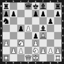 6. World Blitz 2010 – Round 8.7 – Nakamura, Hikaru – 1-0 – Mamedyarov, Shakhriyar – G50