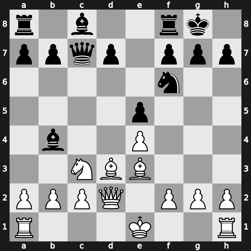 6. World Blitz 2010 – Round 10.8 – Vachier-Lagrave, Maxime – 0-1 – Mamedyarov, Shakhriyar – G66
