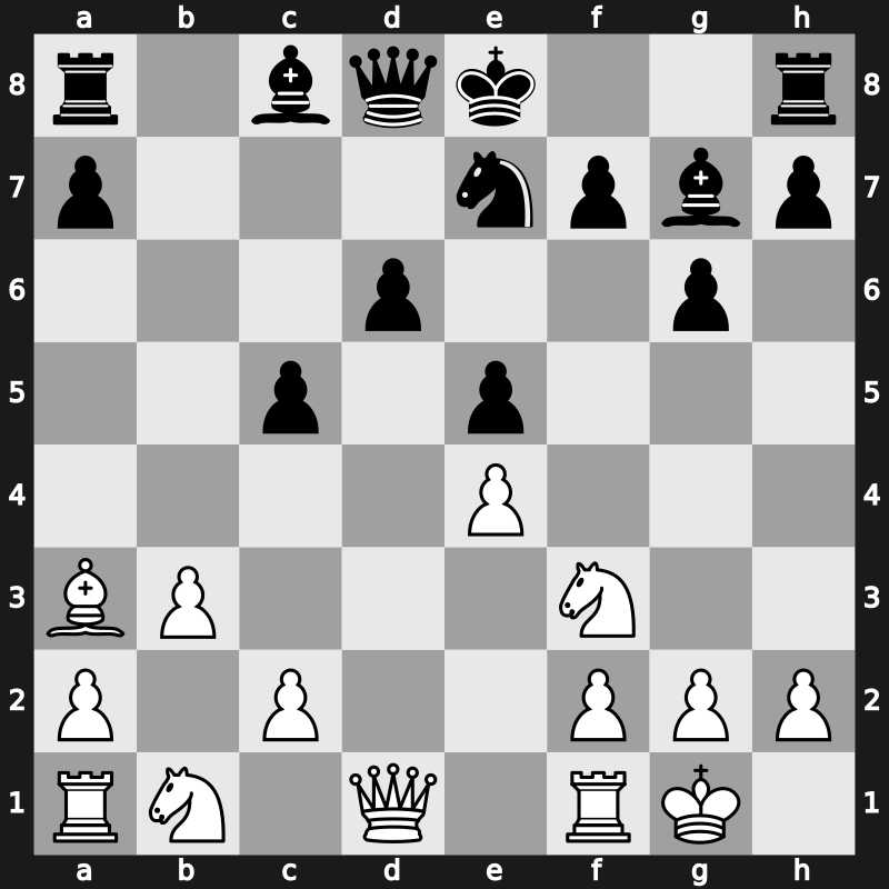 6. World Blitz 2010 – Round 10.9 – Caruana, Fabiano – 0-1 – Radjabov, Teimour – G67