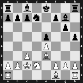 6. World Blitz 2010 – Round 14.10 – Radjabov, Teimour – 1/2-1/2 – Mamedyarov, Shakhriyar – G94