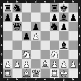 6. World Blitz 2010 – Round 18.8 – Radjabov, Teimour – 0-1 – Movsesian, Sergei – G129