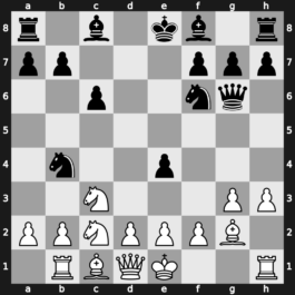 6. World Blitz 2010 – Round 19.5 – Aronian, Levon – 1-0 – Svidler, Peter – G136