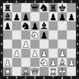6. World Blitz 2010 – Round 24.10 – Gelfand, Boris – 1-0 – Movsesian, Sergei – G168