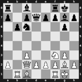 6. World Blitz 2010 – Round 28.4 – Kramnik, Vladimir – 1-0 – Mamedyarov, Shakhriyar – G198