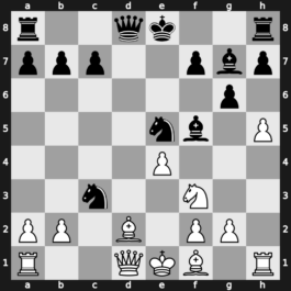 Amber-blindfold 19th 2010 – Round 5 – Aronian, Levon – 0-1 – Svidler, Peter – G15