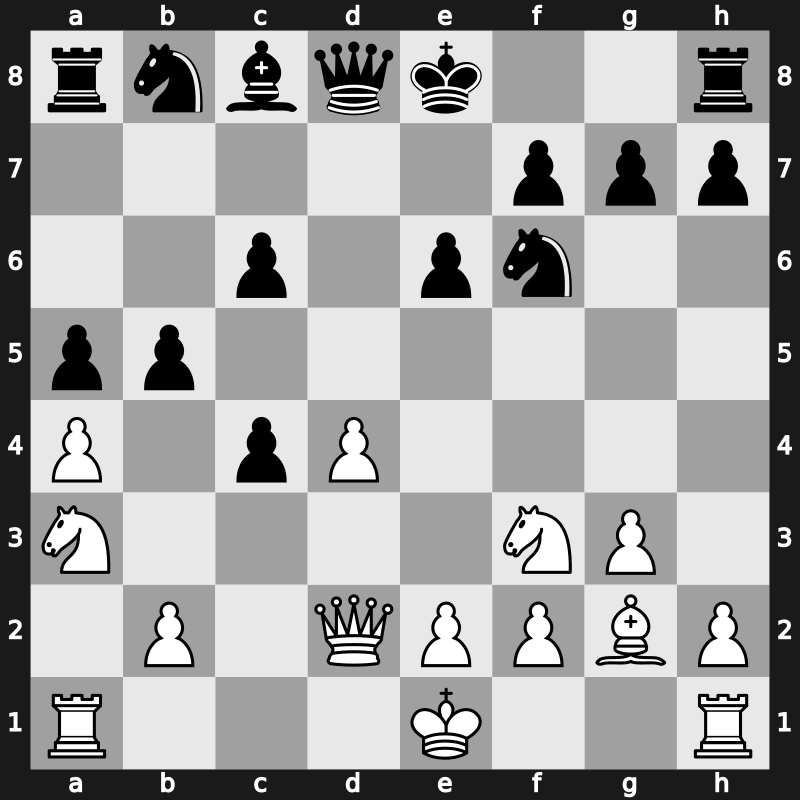 Anand-Topalov World Chess Championship 2010 – Round 4 – Anand, Viswanathan – 1-0 – Topalov, Veselin – G2