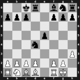 Corus A 2010 – Round 13 – Nakamura, Hikaru – 1-0 – Tiviakov, Sergei – G82