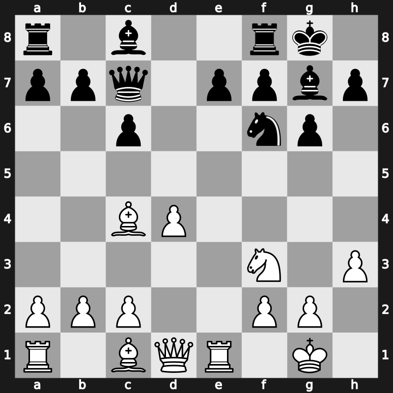 3. ACP World Rapid Cup 2009 – Round 2.2 – Movsesian, Sergei – 1/2-1/2 – Svidler, Peter – G25