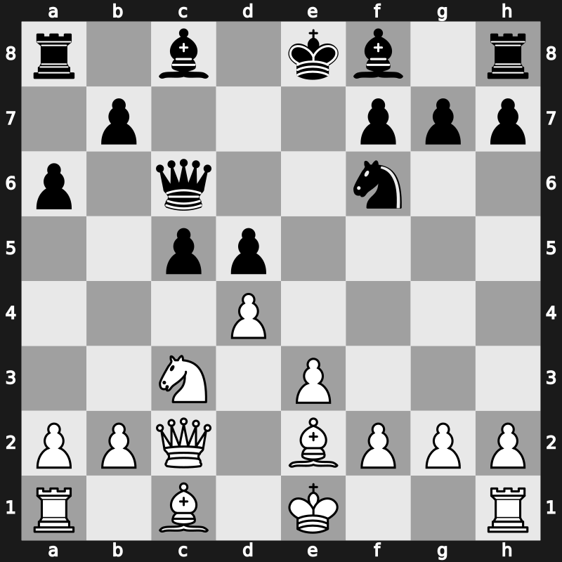 4. FIDE GP 2009 – Round 6 – Mamedyarov, Shakhriyar – 1-0 – Grischuk, Alexander – G25