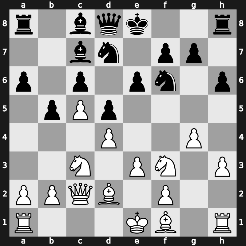 4. FIDE GP 2009 – Round 10 – Mamedyarov, Shakhriyar – 1-0 – Svidler, Peter – G45