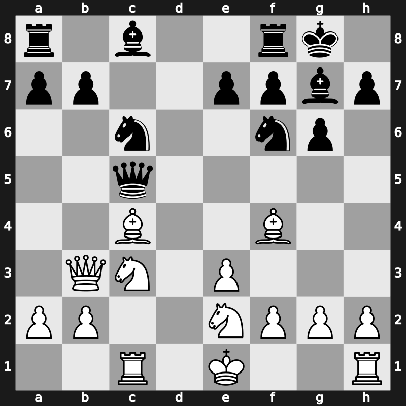 5. MTel Masters 2009 – Round 10 – Wang, Yue(SH) – 1/2-1/2 – Topalov, Veselin – G26