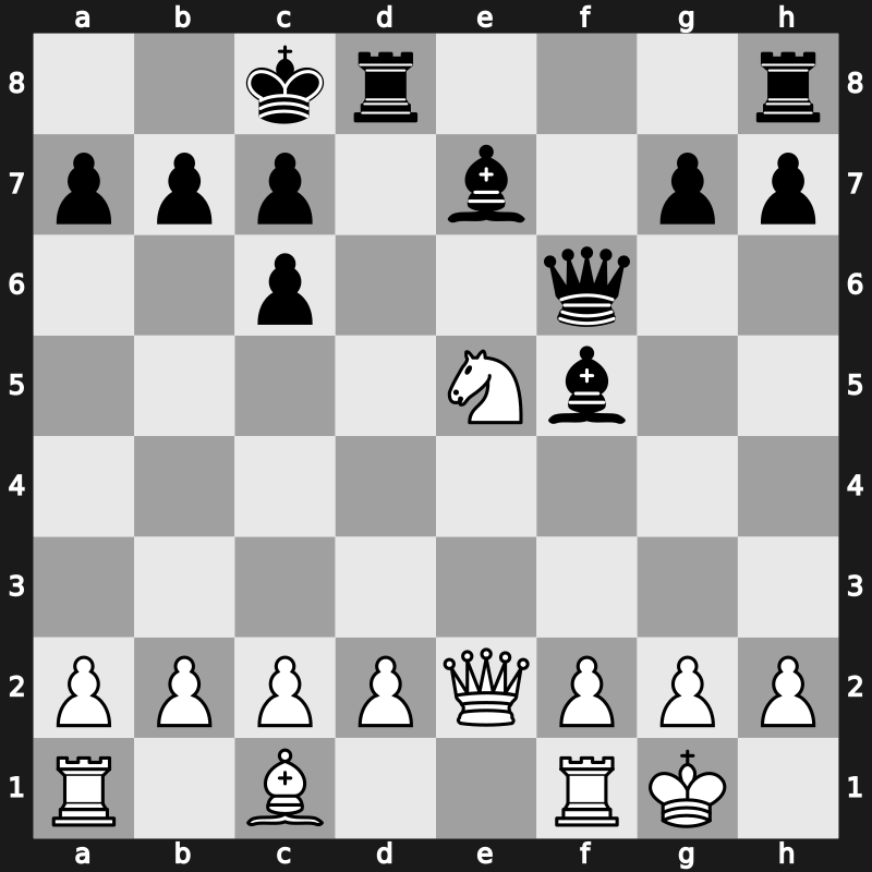 Amber-blindfold 18th 2009 – Round 2 – Leko, Peter – 1-0 – Aronian, Levon – G4