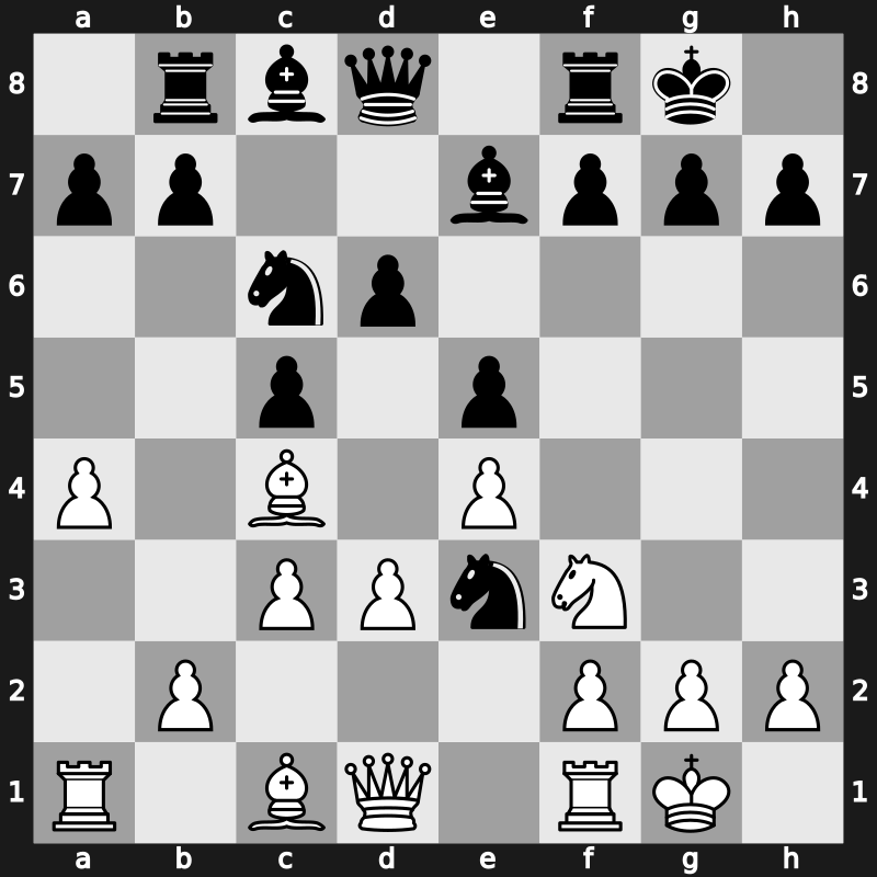 Amber-rapid 18th 2009 – Round 1 – Topalov, Veselin – 1/2-1/2 – Radjabov, Teimour – G4