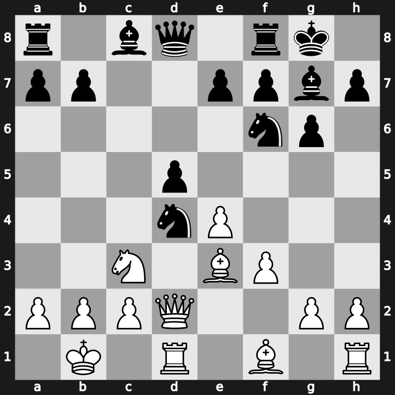 EU Team Ch (Men) 17th 2009 – Round 9 – Smeets, Jan – 1/2-1/2 – Radjabov, Teimour – G42