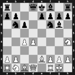 Amber Blindfold 2008 – Round 7 – Anand, Viswanathan – 1-0 – Carlsen, Magnus – G26
