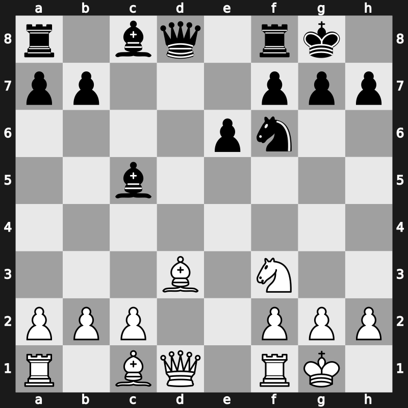 FIDE GP 2008 – Round 5 – Gashimov, Vugar – 1/2-1/2 – Mamedyarov, Shakhriyar – G34