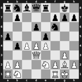 TCh-RUS 2008 – Round 2 – Sakaev, Konstantin – 1/2-1/2 – Asrian, Karen – G44