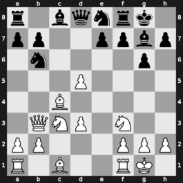 TCh-RUS 2008 – Round 8 – Tkachiev, Vladislav – 1-0 – Iljushin, Alexei – G202