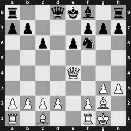 TCh-RUS 2008 – Round 10 – Ponkratov, Pavel – 1/2-1/2 – Bareev, Evgeny – G283