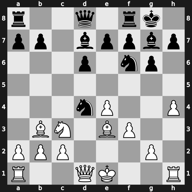 22. ECU Club Cup 2006 – Round 3 – Smirnov, Pavel – 1-0 – Stanojoski, Zvonko – G67