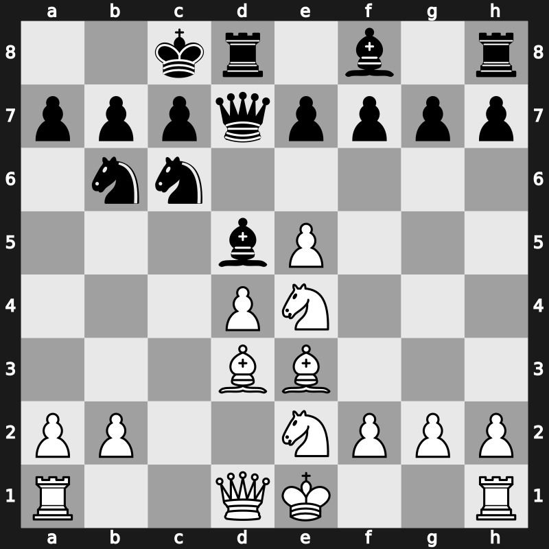 Corus A 2006 – Round 6 – Kamsky, Gata – 1-0 – Anand, Viswanathan – G33