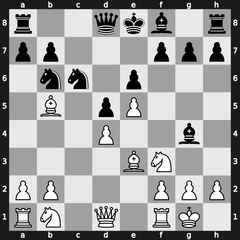 Corus A 2006 – Round 6 – Tiviakov, Sergei – 1/2-1/2 – Topalov, Veselin – G37