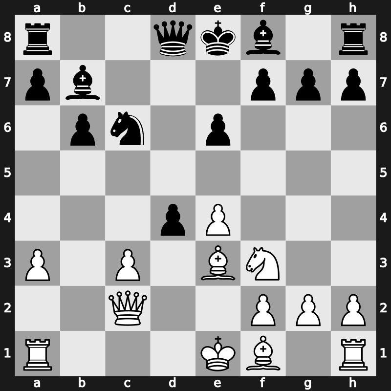 Mtel Masters 2006 – Round 10 – Ponomariov, Ruslan – 1/2-1/2 – Anand, Viswanathan – G25