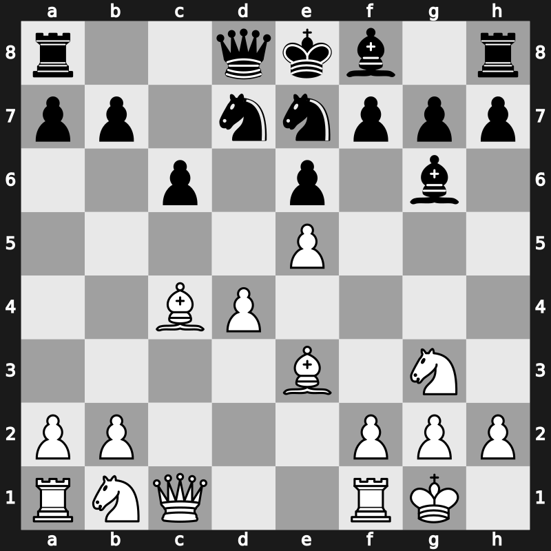 Amber Rapid 2005 – Round 1 – Shirov, Alexei – 0-1 – Anand, Viswanathan – G4