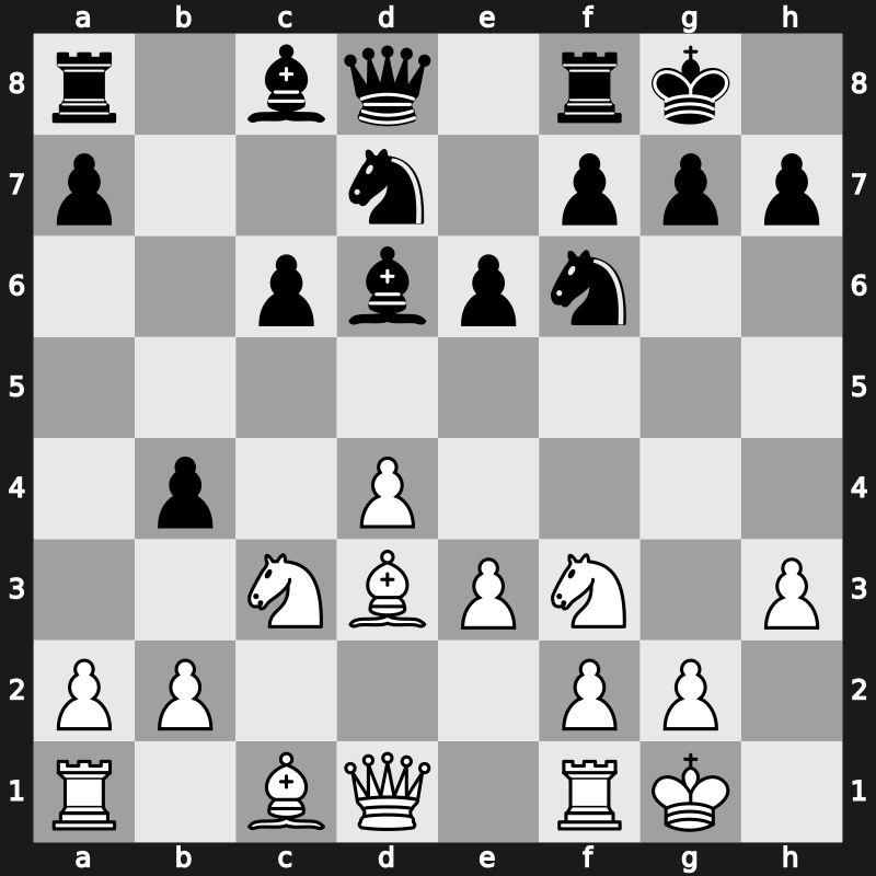 Corus A 2005 – Round 1 – Sokolov , Ivan – 1/2-1/2 – Leko, Peter – G2