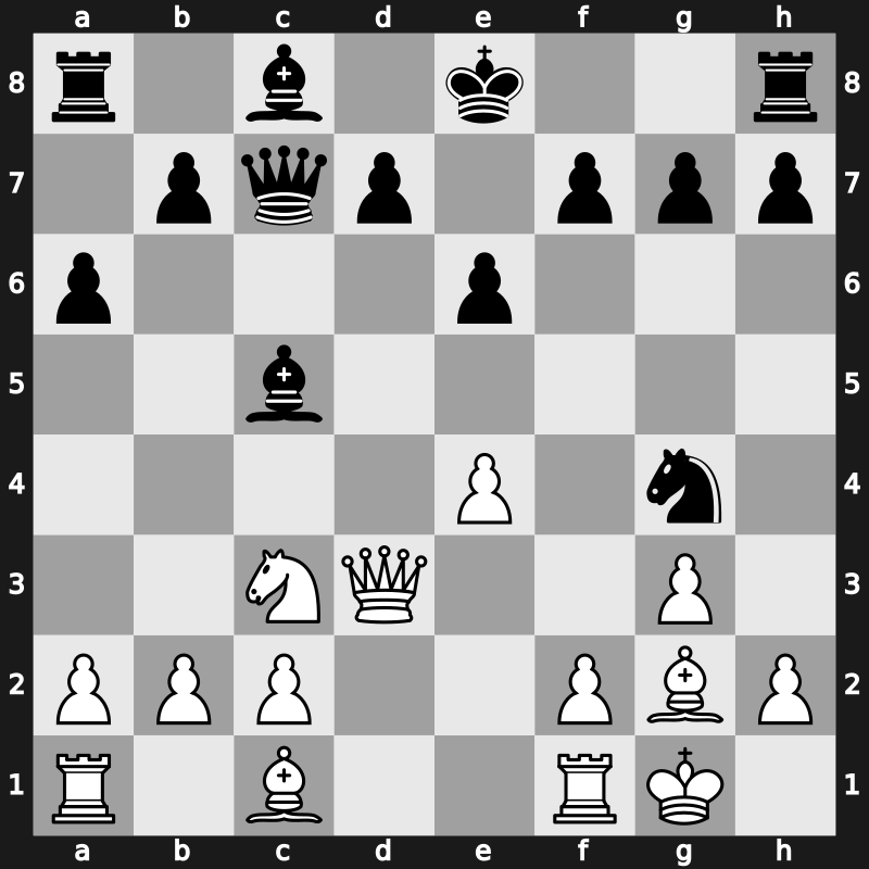 Mtel Masters 2005 – Round 1 – Adams, Michael – 1/2-1/2 – Polgar, Judit – G2